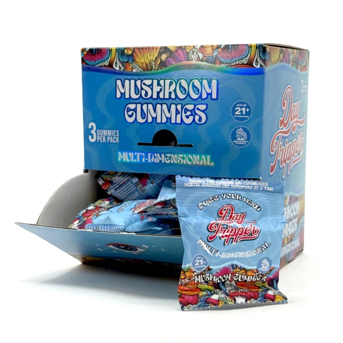 Multi-Dimentional variant product image